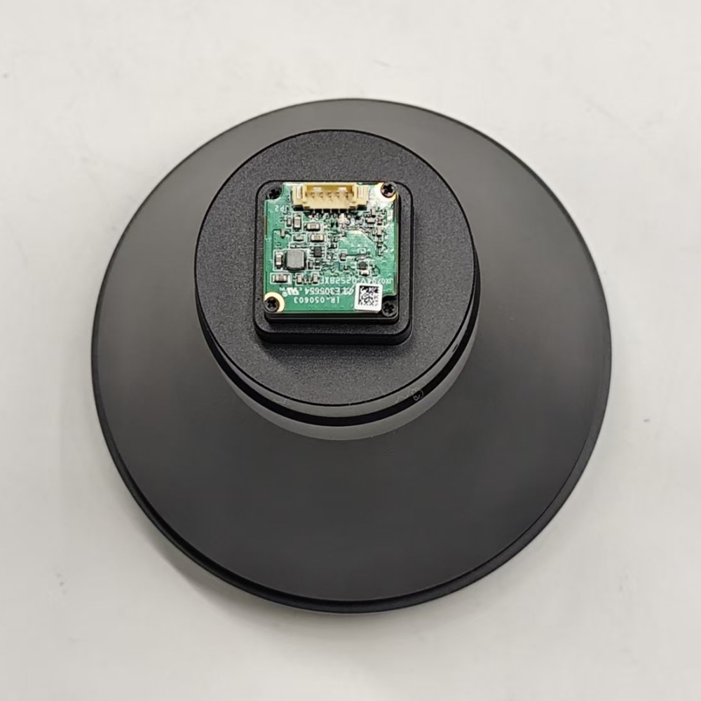NCZOBOE 640*512 CVBS Thermal C - Drone Camera Thermal 评论和价格