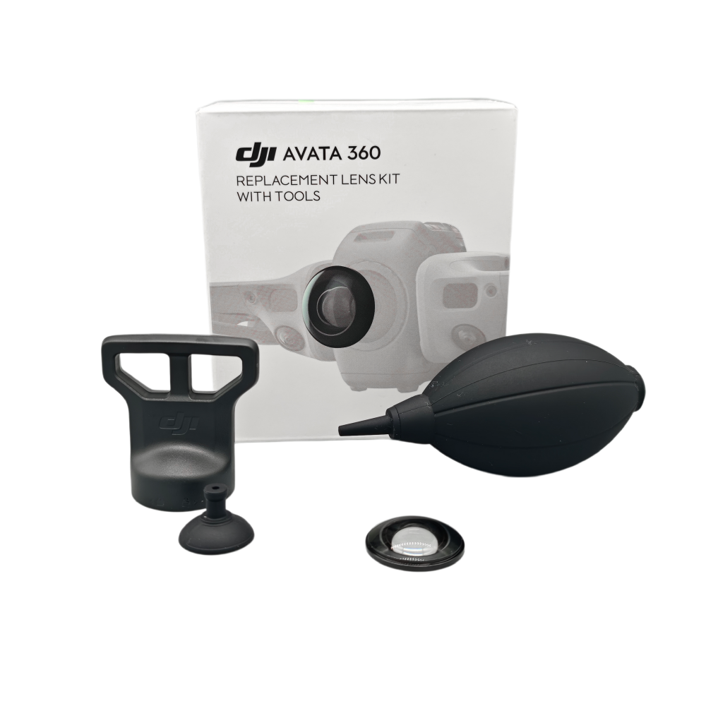 For DJI Avata 360 Lens Repair  - Drone Camera Filter 评论和价格
