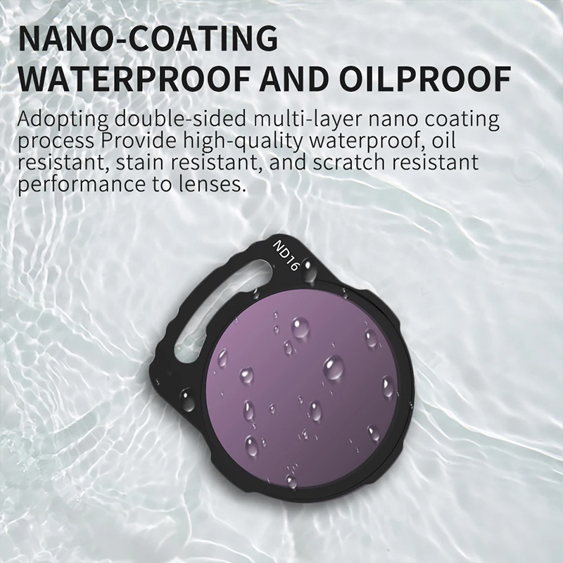 For DJI Avata O3 Air Unit Lens - Drone Camera Filter 评论和价格