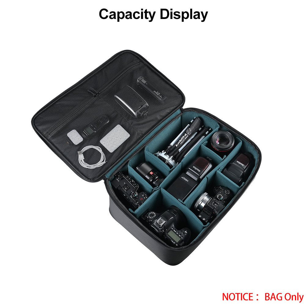 Ambitful ZOOM P7II XL Photogra - Drone Camera Filter 评论和价格
