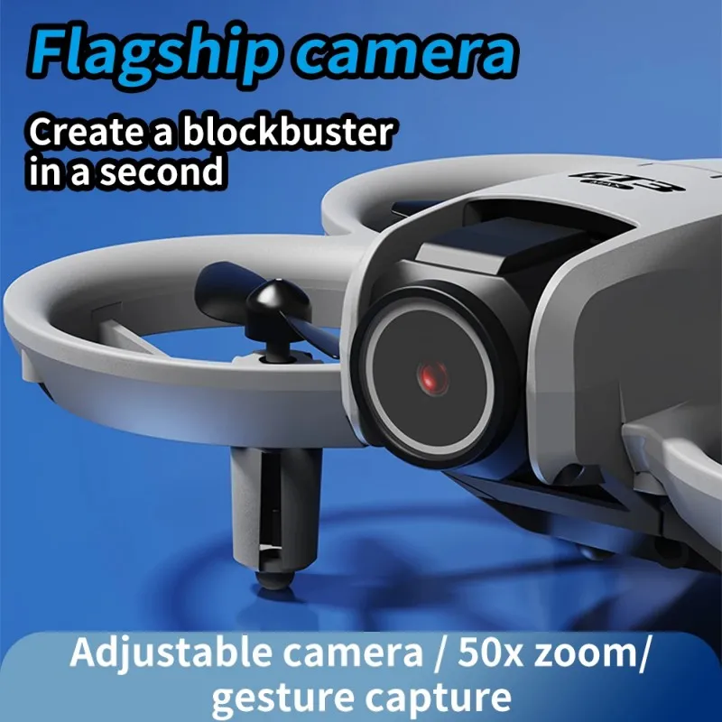 Lenovo GT3 MAX GPS Drone 8K Ae - Drone Camera 4K 评论和价格