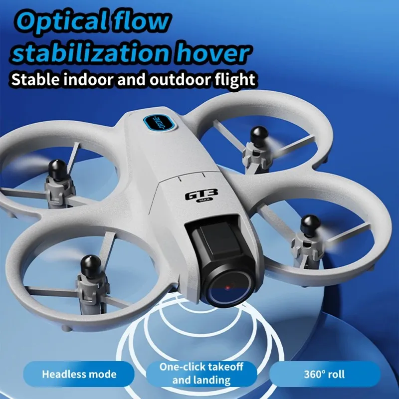 Lenovo GT3 MAX GPS Drone 8K Ae - Drone Camera 4K 评论和价格