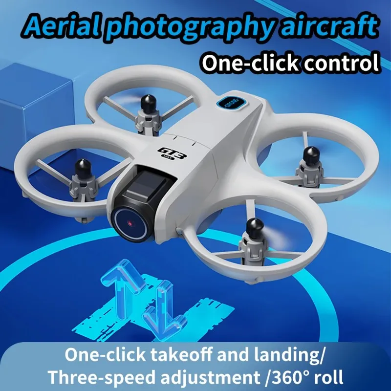 Lenovo GT3 MAX GPS Drone 8K Ae - Drone Camera 4K 评论和价格