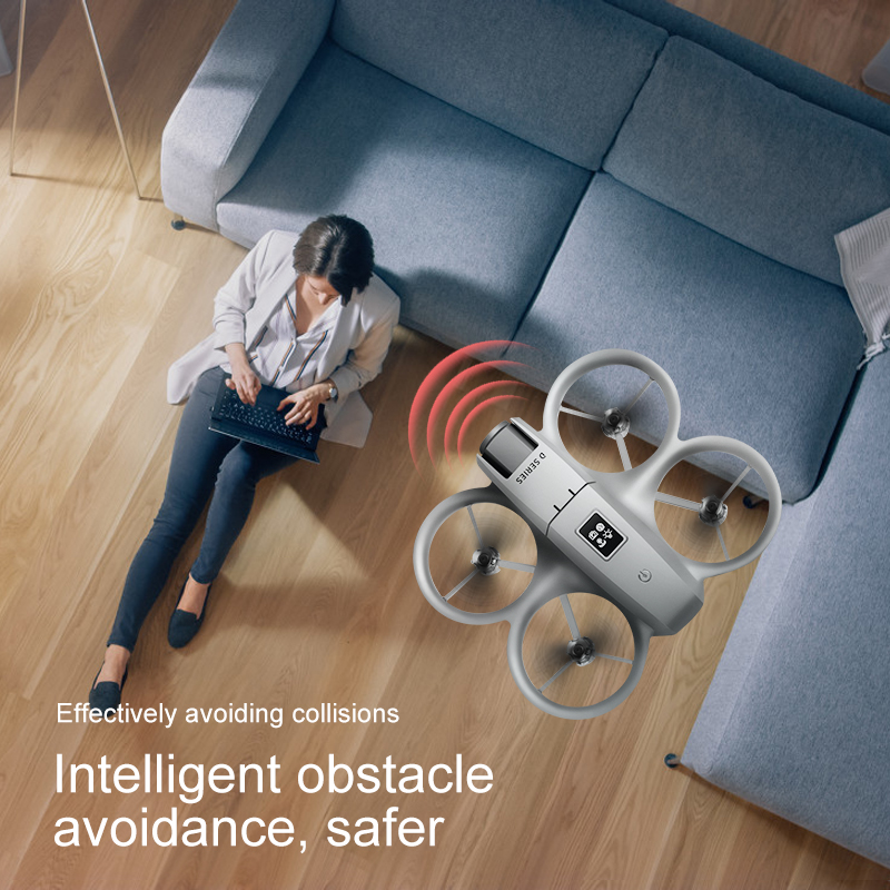 Lenovo D16 GPS Drone 8K Aerial - Drone Camera Hd 评论和价格