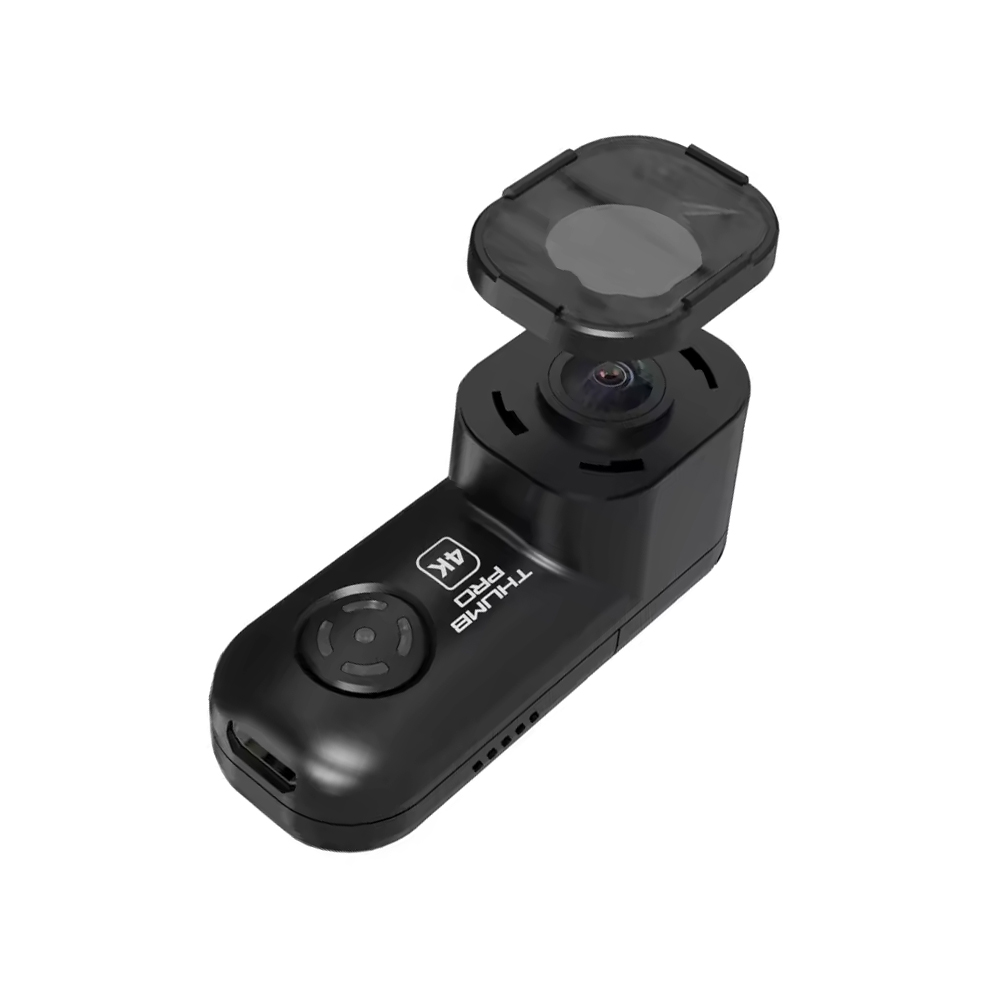 RunCam Run Cam Thumb Pro W Min - Drone Camera Filter 评论和价格
