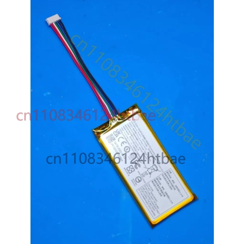 FOR Autel EVO Lite Lite+ Nano  - Autel Drone Evo Nano 评论和价格