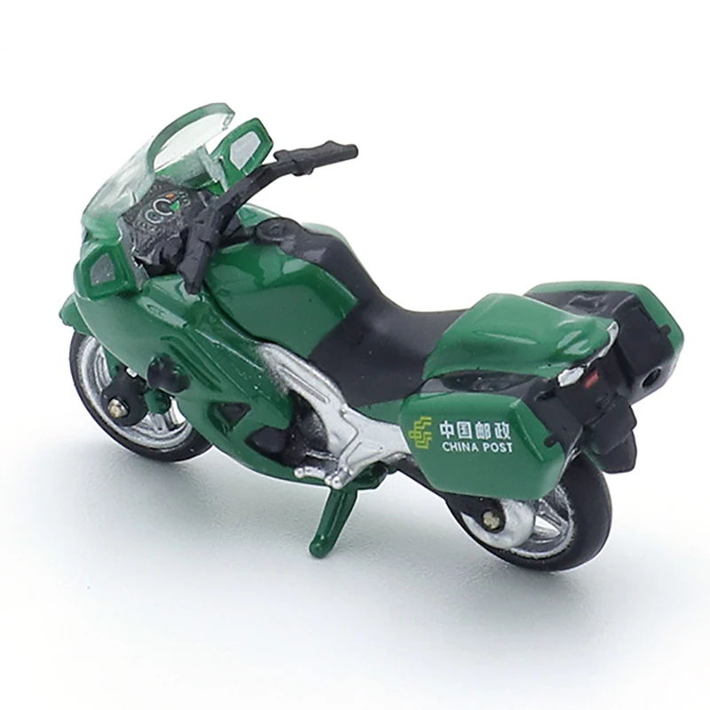 XCARTOYS 1:64 Alloy Die-cast C - Eachine Drone E58 评论和价格