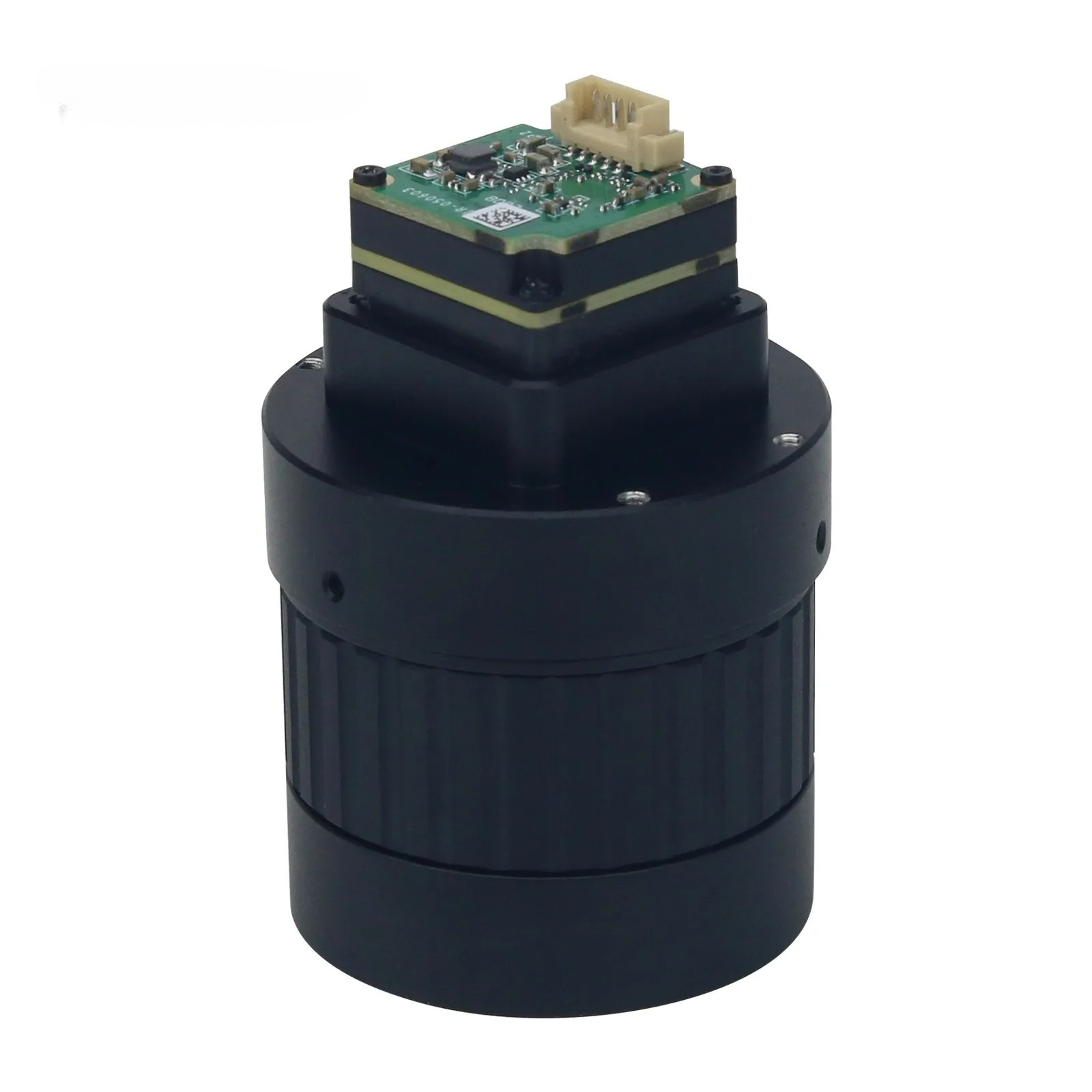 640X512 13MM/19MM/25MM/35MM/50 - Drone Camera Thermal 评论和价格