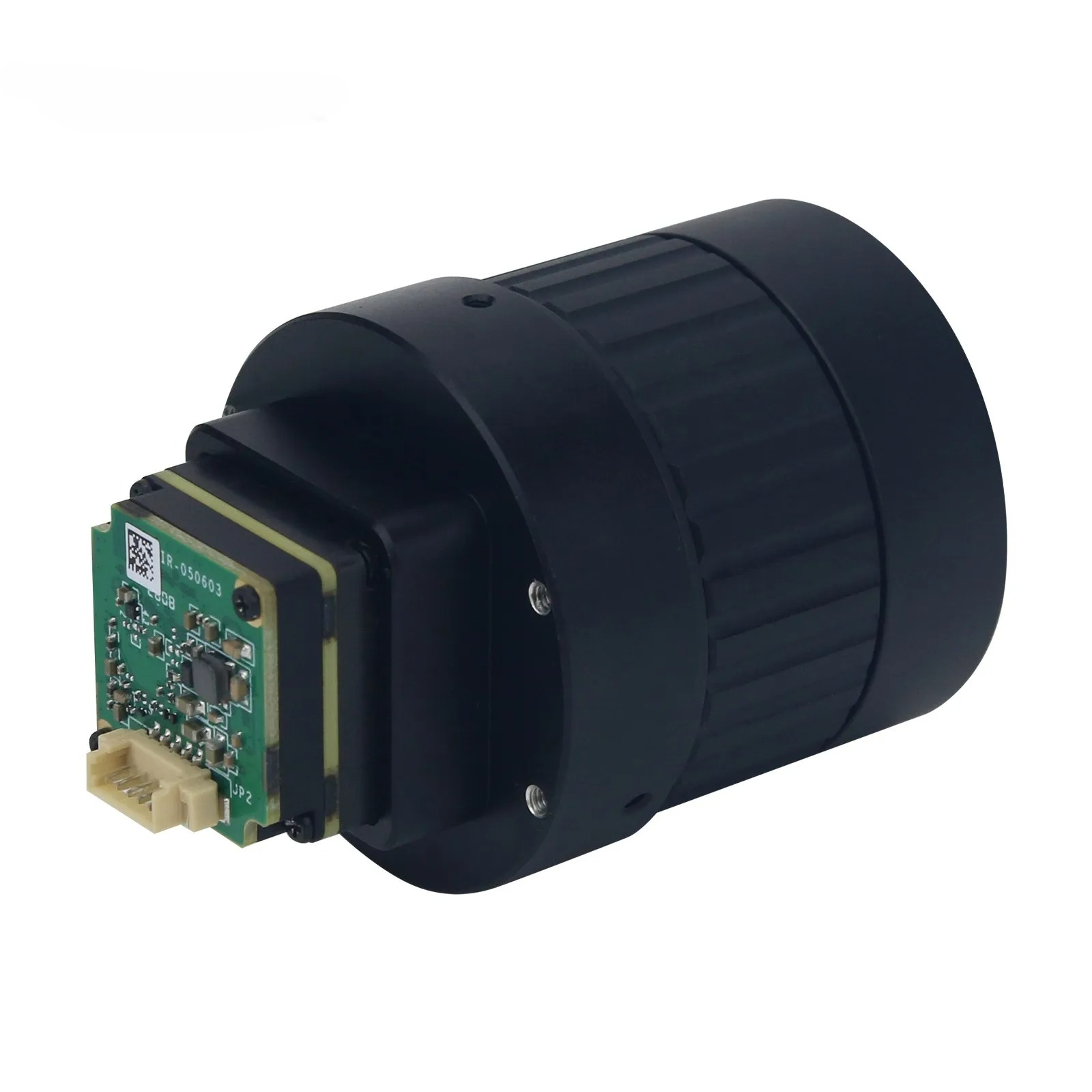 640X512 13MM/19MM/25MM/35MM/50 - Drone Camera Thermal 评论和价格