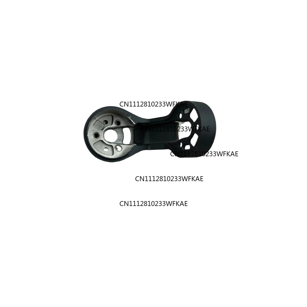 Suitable for DJI drone Royal M - Drone Camera With Gimbal 评论和价格