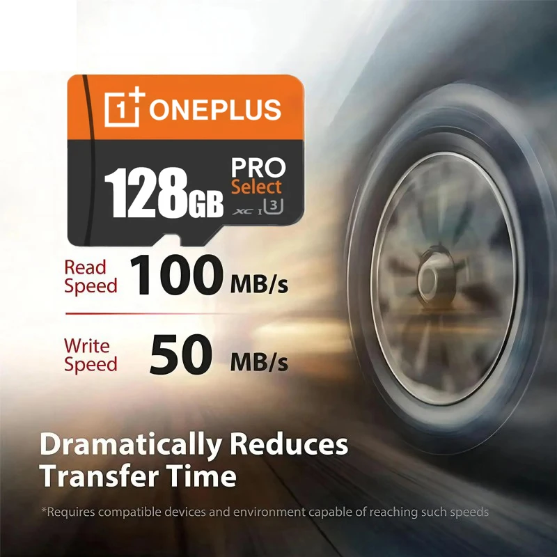 OnePlus Original High-speed Me - Drone Camera 4K 评论和价格