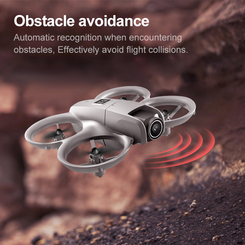 2026 GT3 MAX RC Drone 8K 5G Pr - Drone Camera 4K 评论和价格